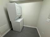 228 Pembina Avenue - Photo 14