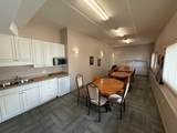 228 Pembina Avenue - Photo 17