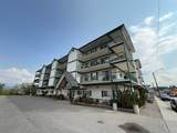 228 Pembina Avenue - Photo 18
