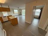 228 Pembina Avenue - Photo 3