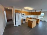 228 Pembina Avenue - Photo 4