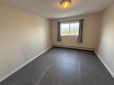 228 Pembina Avenue - Photo 7