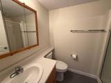 228 Pembina Avenue - Photo 9