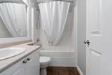 178 Mcdougall Crescent - Photo 22