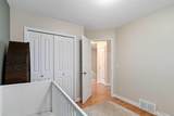 178 Mcdougall Crescent - Photo 26