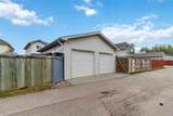 178 Mcdougall Crescent - Photo 32