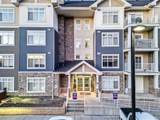 155 Skyview Ranch Way - Photo 1