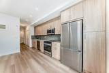 1802 Mahogany Boulevard - Photo 10