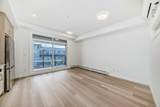 1802 Mahogany Boulevard - Photo 11