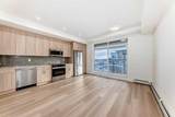 1802 Mahogany Boulevard - Photo 12