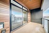 1802 Mahogany Boulevard - Photo 16