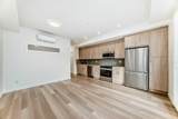 1802 Mahogany Boulevard - Photo 17