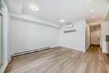1802 Mahogany Boulevard - Photo 18