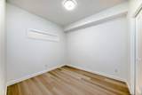 1802 Mahogany Boulevard - Photo 19