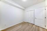 1802 Mahogany Boulevard - Photo 20