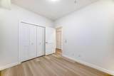 1802 Mahogany Boulevard - Photo 21