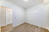 1802 Mahogany Boulevard - Photo 22