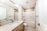 1802 Mahogany Boulevard - Photo 23