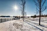 1802 Mahogany Boulevard - Photo 30