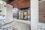 1802 Mahogany Boulevard - Photo 5