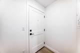 1802 Mahogany Boulevard - Photo 6