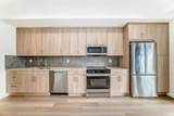 1802 Mahogany Boulevard - Photo 7