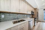 1802 Mahogany Boulevard - Photo 8