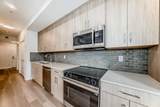 1802 Mahogany Boulevard - Photo 9