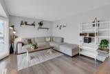 2231 39 Street - Photo 3