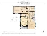 2231 39 Street - Photo 30
