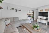2231 39 Street - Photo 4