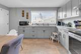 2231 39 Street - Photo 5
