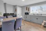 2231 39 Street - Photo 6
