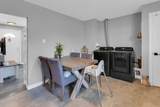 2231 39 Street - Photo 7