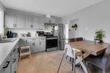 2231 39 Street - Photo 8