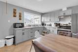 2231 39 Street - Photo 9