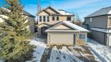 360 Parkmere Green - Photo 1