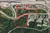 10421-10909 West Valley Road - Photo 1