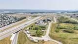 10421-10909 West Valley Road - Photo 10