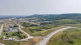 10421-10909 West Valley Road - Photo 11