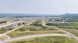 10421-10909 West Valley Road - Photo 12
