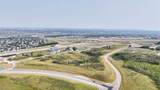 10421-10909 West Valley Road - Photo 13