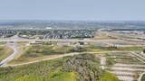 10421-10909 West Valley Road - Photo 14