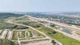 10421-10909 West Valley Road - Photo 15