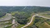10421-10909 West Valley Road - Photo 17