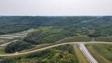 10421-10909 West Valley Road - Photo 18