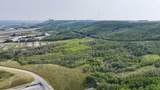 10421-10909 West Valley Road - Photo 19