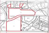 10421-10909 West Valley Road - Photo 2