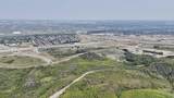 10421-10909 West Valley Road - Photo 21