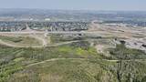 10421-10909 West Valley Road - Photo 22
